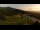 Webcam in Furano, 114.3 km entfernt