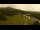 Webcam in Furano, 86.5 km