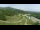 Webcam in Furano, 86.5 km entfernt