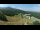 Webcam in Furano, 160.2 mi away