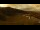 Webcam in Furano, 52.2 mi away
