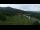 Webcam in Furano, 730.9 mi away