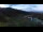 Webcam in Furano, 135.3 km