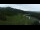 Webcam in Furano, 1894.3 km