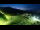 Webcam in Furano, 82.2 km