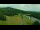 Webcam in Furano, 730.9 mi away