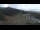 Webcam in Furano, 48.1 km