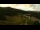 Webcam in Furano, 159.5 mi away