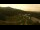 Webcam in Furano, 37.8 mi away