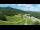 Webcam in Furano, 415.7 km