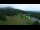 Webcam in Furano, 1894.3 km entfernt