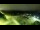 Webcam in Furano, 33.2 mi away