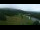Webcam in Furano, 1894.3 km