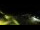 Webcam in Furano, 110 km