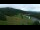 Webcam in Furano, 1894.3 km