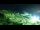 Webcam in Furano, 152.9 mi away