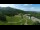 Webcam in Furano, 415.7 km
