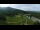 Webcam in Furano, 48.1 km