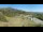 Webcam in Furano, 42.4 mi away