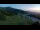 Webcam in Furano, 60.7 mi away