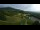 Webcam in Furano, 86 km