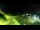 Webcam in Furano, 18.6 mi away
