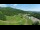 Webcam in Furano, 48.1 km entfernt