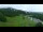 Webcam in Furano, 413.5 km entfernt