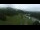 Webcam in Furano, 60.7 mi away