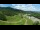 Webcam in Furano, 160.4 mi away