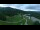 Webcam in Furano, 48.1 km entfernt