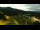 Webcam in Furano, 48.1 km