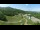 Webcam in Furano, 218.2 km entfernt