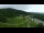 Webcam in Furano, 52.2 mi away