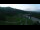 Webcam in Furano, 84 mi away