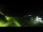 Webcam in Furano, 48.1 km