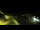 Webcam in Furano, 1146.6 mi away