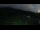 Webcam in Furano, 97.9 km entfernt