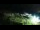 Webcam in Furano, 1107.9 km