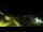 Webcam in Furano, 2971.6 km