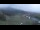Webcam in Furano, 844.8 km