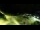 Webcam in Furano, 114.3 km