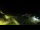 Webcam in Furano, 405.6 km