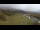 Webcam in Furano, 844.8 km