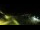 Webcam in Furano, 86.5 km