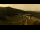 Webcam in Furano, 135.3 km