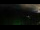 Webcam in Furano, 160.4 mi away