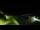 Webcam in Furano, 844.8 km