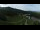 Webcam in Furano, 114.3 km
