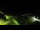 Webcam in Furano, 140.1 km